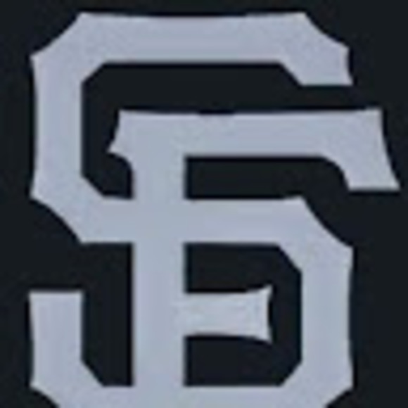 Meet your Posher, Raymond jr - Picture 1 of 1